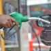 Fuel prices surge again at the pump
