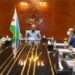 South Africa Hears Historic Class action for Lead Poisoning Launched by Zambian Children and Women 13 fw9mrv1c9n2b0l2futbq 1024x484 1