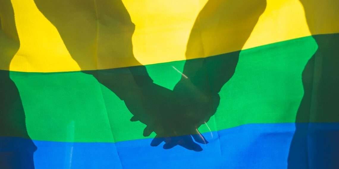 how to support lgbtq child 1597882703