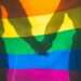 how to support lgbtq child 1597882703