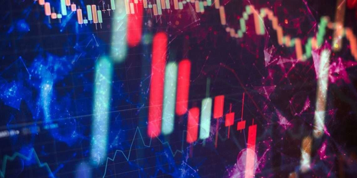 GSE Index Plummets Following Balanced Day 1 GSE Index Plummets Following Balanced Day