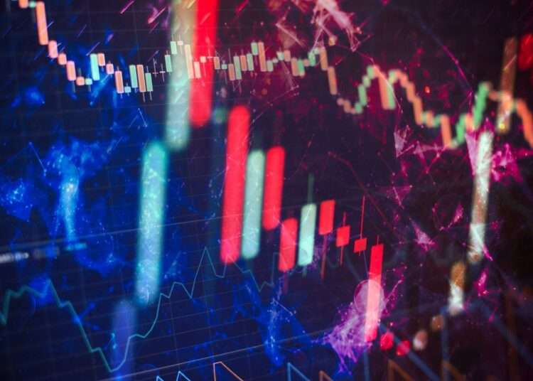 GSE Index Plummets Following Balanced Day 1 im 541251