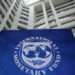 Oxfam Ranks Ghana’s IMF Engagement Under Mahama As The Most Transparent and Efficient 11 Oxfam Ranks Ghana’s IMF Engagement Under Mahama As The Most Transparent