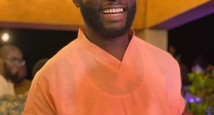 Coachella Lawsuit Didn’t Influence Rebranding Of Afrochella 1 Coachella Lawsuit Didn't Influence Rebranding of Afrochella - Ken Agyapong Jnr.