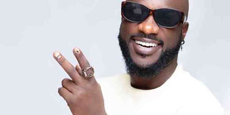 Kwabena Kwabena