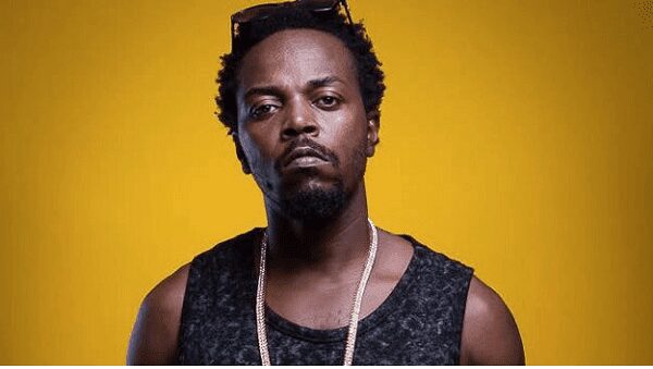 kwaw 1