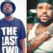 Kwaw Kese Throws Shots At Yaa Pono For Dissing Sarkodie On His Latest Single