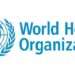 World Health Organization logo