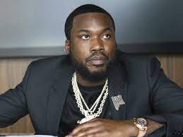 meek 4