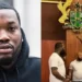 Meek Mill