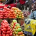 Inflation Rises to 3.4% After 15-Month Decline