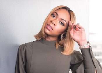 ‘I Didn’t Know I Have Lions Guarding Majesty’ – Michy Replies Shatta Wale