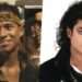 Michael Jackson's Nephew, Jaafar, To Play Pop Star In New Biopic After 'Worldwide Search' 12 Michael Jackson's Nephew, Jaafar, To Play Pop Star In New Biopic After 'Worldwide Search'