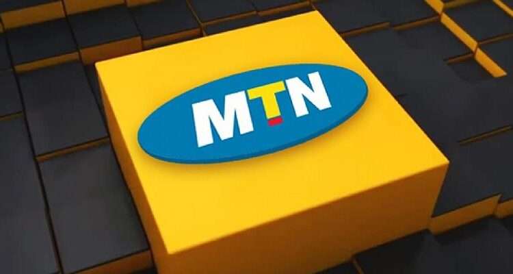 <strong>MTN Ghana, Honored With Six Awards At The 4th Project Management Awards</strong> 1 MTN Ghana, Honored With Six Awards At The 4th Project Management Awards