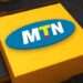 MTN Ghana, Honored With Six Awards At The 4th Project Management Awards