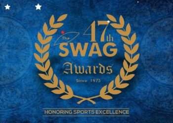 47th SWAG Awards Gala To Take Place In Accra On Saturday, January 28