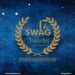 SWAG AWARDS