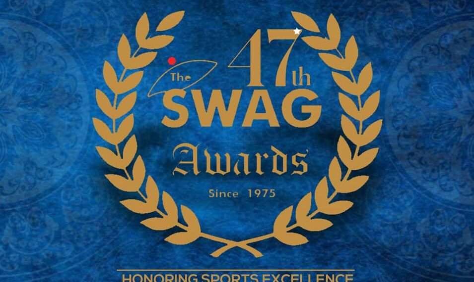 47th SWAG Awards Gala To Take Place In Accra On Saturday, January 28