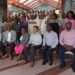 Natural Capital Accounting Workshop