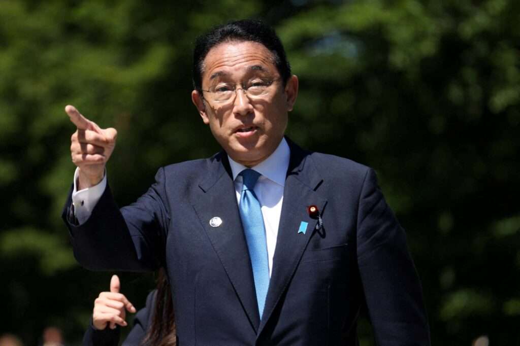 <strong>Japan And U.S To Hold Security Talks </strong> 2 np file 169404