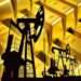 <strong>Gold for Oil Policy Will Likely Not Succeed, It will Breed Smuggling of Gold- Chamber of Bullion Traders</strong> 12 Gold for Oil Policy Will Likely Not Succeed, It will Breed Smuggling of Gold- Chamber of Bullion Traders