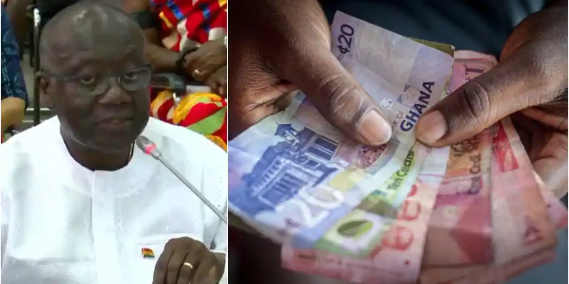 <strong>Government to Continue Debt Exchange Talks With Pension Funds Despite Resistance</strong> 1 Government to Continue Debt Exchange Talks With Pension Funds Despite Resistance