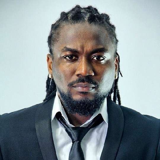 samini 2