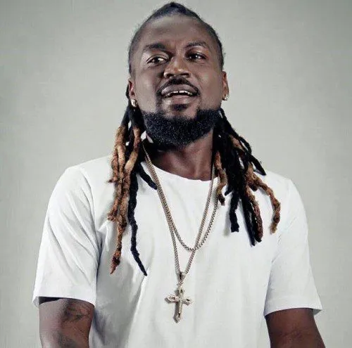 samini 3