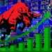 sensex 2