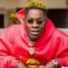Did He Meet The Ghost During The Video Shoot? - Shatta Wale 12 Shatta Wale