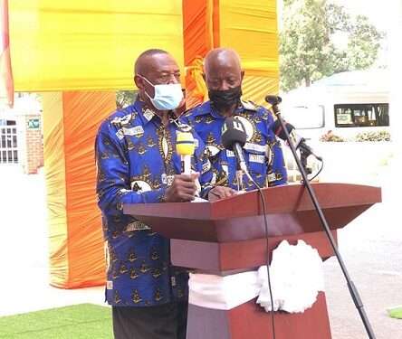 ssnit 1