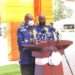 <strong>Pension Payment Increment: Gov’t Surprised Us, We Were Expecting Less than 10%- Gen Secretary of NPA</strong> 12 ssnit 1