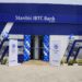Stanbic IBTC Bank