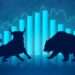 Bulls Refuse to Leave the Ghana Stock Exchange As Investors Continue to Bask in Adulation