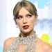 Taylor Swift's Lavender Haze Video Teases Album Re-release 12 Taylor Swift