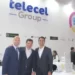 <strong>No Staff Will Lose their Job After Vodafone Takeover- Telecel</strong> 13 No Staff Will Lose their Job After Vodafone Takeover- Telecel
