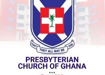Fmr. Moderator Resigned from Nat’l Cathedral Board Due To Ill-health – Presby Church 9 The Presby Church of Ghana