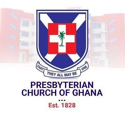 Fmr. Moderator Resigned from Nat’l Cathedral Board Due To Ill-health – Presby Church 1 The Presby Church of Ghana