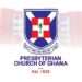 Fmr. Moderator Resigned from Nat’l Cathedral Board Due To Ill-health – Presby Church 19 The Presby Church of Ghana
