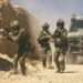 DR Congo Debunks Allegations of Using Russian Mercenaries in the Country