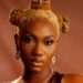 Wendy Shay
