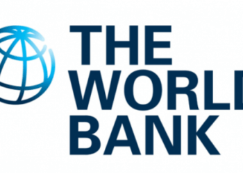Ghana Receives Payment For Low Carbon Emission From World Bank