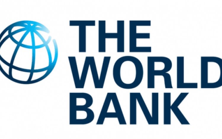 Ghana Receives Payment For Low Carbon Emission From World Bank