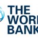 Ghana Receives Payment For Low Carbon Emission From World Bank