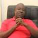 Minority Reshuffle Was Influenced By Bagbin – Yaw Obeng Manu Alleges 17 Mr Yaw Obeng Manu