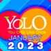 The Stars Who Attended Yolo Season 6 Premiere 12 YOLO Season 6