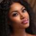 Yvonne Nelson