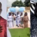 What Zionfelix and Erica Posted On Instagram The Day Mina Announced Breakup 12 Zionfelix and Baby mama, Erica