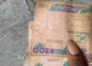 Nigeria: Supreme Court Suspends Old Banknotes Deadline