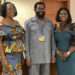 Jomoro MP Intervention Sees Impasse At Agbogbloshie Over Kayayei Hostel Project Resolved 12 Elizabeth Sackey, Alfred Okoe Vanderpuije and Dorcas Affo-Toffey